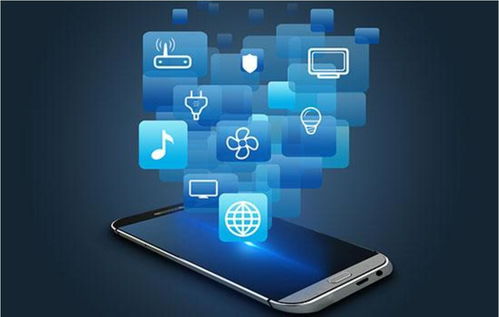 五個(gè)關(guān)鍵的App開發(fā)步驟 從概念到發(fā)布的完整指南